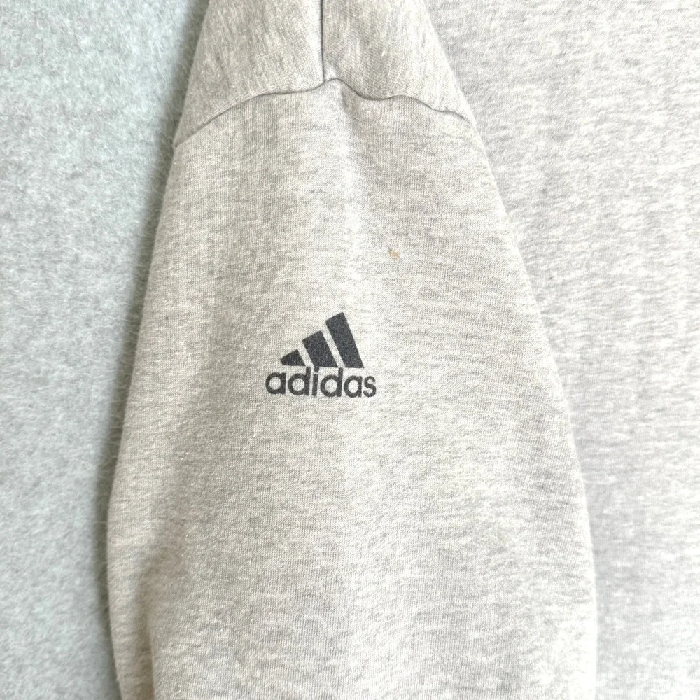 adidas notre dame